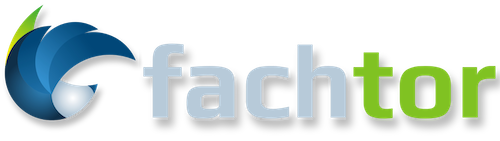 FachTor Logo