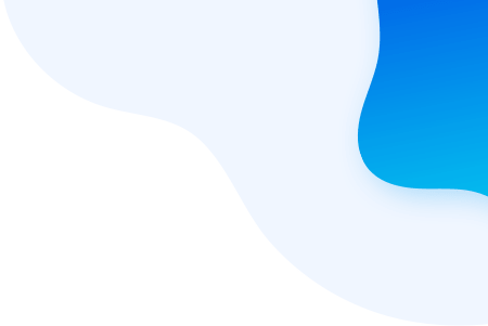 About