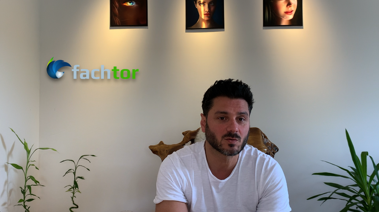 Standart-Youtube-Videos